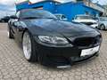 BMW Z4 Roadster 3.0i Schwarz - thumbnail 1