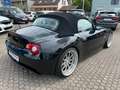 BMW Z4 Roadster 3.0i Schwarz - thumbnail 7