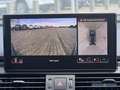 Audi Q5 S line 40TDI quattro S tronic Matrix/360°Cam/Navi+ Schwarz - thumbnail 10