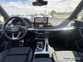 Audi Q5 S line 40TDI quattro S tronic Matrix/360°Cam/Navi+ Schwarz - thumbnail 8