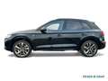 Audi Q5 S line 40TDI quattro S tronic Matrix/360°Cam/Navi+ Schwarz - thumbnail 3