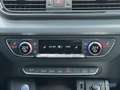 Audi Q5 S line 40TDI quattro S tronic Matrix/360°Cam/Navi+ Schwarz - thumbnail 11