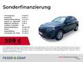 Audi Q5 S line 40TDI quattro S tronic Matrix/360°Cam/Navi+ Schwarz - thumbnail 1