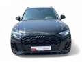 Audi Q5 S line 40TDI quattro S tronic Matrix/360°Cam/Navi+ Schwarz - thumbnail 2
