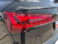 Audi Q5 S line 40TDI quattro S tronic Matrix/360°Cam/Navi+ Schwarz - thumbnail 14