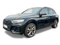 Audi Q5 S line 40TDI quattro S tronic Matrix/360°Cam/Navi+ Schwarz - thumbnail 16