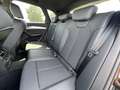 Audi Q5 S line 40TDI quattro S tronic Matrix/360°Cam/Navi+ Schwarz - thumbnail 7