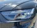 Audi Q5 S line 40TDI quattro S tronic Matrix/360°Cam/Navi+ Schwarz - thumbnail 10