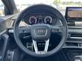Audi Q5 S line 40TDI quattro S tronic Matrix/360°Cam/Navi+ Schwarz - thumbnail 9