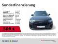 Audi Q5 S line 40TDI quattro S tronic Matrix/360°Cam/Navi+ Schwarz - thumbnail 1