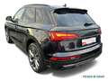 Audi Q5 S line 40TDI quattro S tronic Matrix/360°Cam/Navi+ Schwarz - thumbnail 4