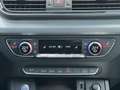 Audi Q5 S line 40TDI quattro S tronic Matrix/360°Cam/Navi+ Schwarz - thumbnail 11