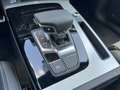 Audi Q5 S line 40TDI quattro S tronic Matrix/360°Cam/Navi+ Schwarz - thumbnail 12