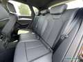 Audi Q5 S line 40TDI quattro S tronic Matrix/360°Cam/Navi+ Schwarz - thumbnail 4