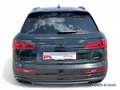 Audi Q5 S line 40TDI quattro S tronic Matrix/360°Cam/Navi+ Schwarz - thumbnail 2