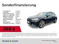 Audi Q5 S line 40TDI quattro S tronic Matrix/360°Cam/Navi+ Schwarz - thumbnail 1