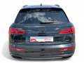 Audi Q5 S line 40TDI quattro S tronic Matrix/360°Cam/Navi+ Schwarz - thumbnail 5