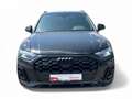 Audi Q5 S line 40TDI quattro S tronic Matrix/360°Cam/Navi+ Schwarz - thumbnail 13