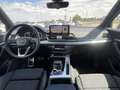 Audi Q5 S line 40TDI quattro S tronic Matrix/360°Cam/Navi+ Schwarz - thumbnail 8