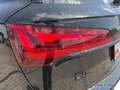 Audi Q5 S line 40TDI quattro S tronic Matrix/360°Cam/Navi+ Schwarz - thumbnail 11