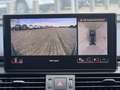 Audi Q5 S line 40TDI quattro S tronic Matrix/360°Cam/Navi+ Schwarz - thumbnail 10