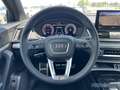 Audi Q5 S line 40TDI quattro S tronic Matrix/360°Cam/Navi+ Schwarz - thumbnail 9