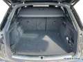 Audi Q5 S line 40TDI quattro S tronic Matrix/360°Cam/Navi+ Schwarz - thumbnail 15