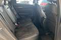 Hyundai TUCSON 1.6 TGDI 48V Nline Sky Safe 4x2 DT - thumbnail 12