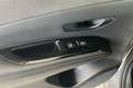 Hyundai TUCSON 1.6 TGDI 48V Nline Sky Safe 4x2 DT - thumbnail 17