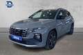 Hyundai TUCSON 1.6 TGDI 48V Nline Sky Safe 4x2 DT - thumbnail 1