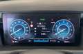 Hyundai TUCSON 1.6 TGDI 48V Nline Sky Safe 4x2 DT - thumbnail 6