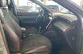 Hyundai TUCSON 1.6 TGDI 48V Nline Sky Safe 4x2 DT - thumbnail 13