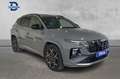 Hyundai TUCSON 1.6 TGDI 48V Nline Sky Safe 4x2 DT - thumbnail 3