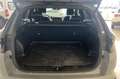 Hyundai TUCSON 1.6 TGDI 48V Nline Sky Safe 4x2 DT - thumbnail 10