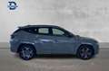 Hyundai TUCSON 1.6 TGDI 48V Nline Sky Safe 4x2 DT - thumbnail 15