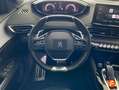 Peugeot 5008 1.5 BlueHDi 96kW S&S GT EAT8 Gris - thumbnail 18