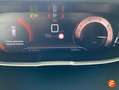 Peugeot 5008 1.5 BlueHDi 96kW S&S GT EAT8 Gris - thumbnail 20
