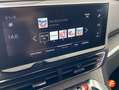Peugeot 5008 1.5 BlueHDi 96kW S&S GT EAT8 Gris - thumbnail 21
