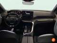 Peugeot 5008 1.5 BlueHDi 96kW S&S GT EAT8 Gris - thumbnail 16