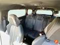 Peugeot 5008 1.5 BlueHDi 96kW S&S GT EAT8 Gris - thumbnail 14