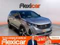 Peugeot 5008 1.5 BlueHDi 96kW S&S GT EAT8 Gris - thumbnail 1