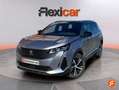 Peugeot 5008 1.5 BlueHDi 96kW S&S GT EAT8 Gris - thumbnail 3