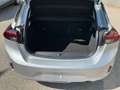 Opel Corsa F 1.2 Edition DynLicht Fernlichtass. Kam. Silber - thumbnail 12