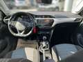 Opel Corsa F 1.2 Edition DynLicht Fernlichtass. Kam. Silber - thumbnail 10