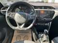 Opel Corsa F 1.2 Edition DynLicht Fernlichtass. Kam. Silber - thumbnail 9