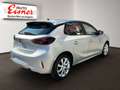 Opel Corsa F 1.2 Edition DynLicht Fernlichtass. Kam. Silber - thumbnail 13