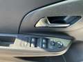 Opel Corsa F 1.2 Edition DynLicht Fernlichtass. Kam. Silber - thumbnail 17