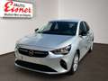 Opel Corsa F 1.2 Edition DynLicht Fernlichtass. Kam. Silber - thumbnail 2