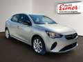 Opel Corsa F 1.2 Edition DynLicht Fernlichtass. Kam. Silber - thumbnail 15