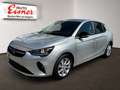 Opel Corsa F 1.2 Edition DynLicht Fernlichtass. Kam. Silber - thumbnail 3